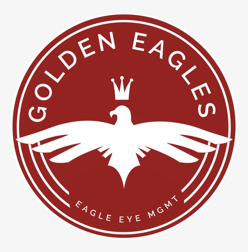 Dynamic Solutions To Grow Agencies Into Powerful, Impactful Emblem