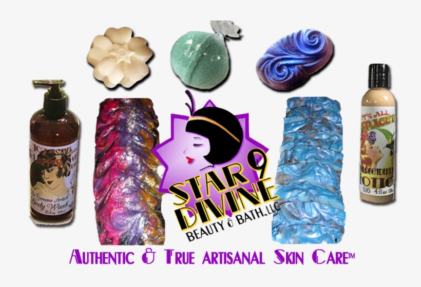 Star 9 Divine Beauty &amp - Beer Bottle, transparent png #9029589