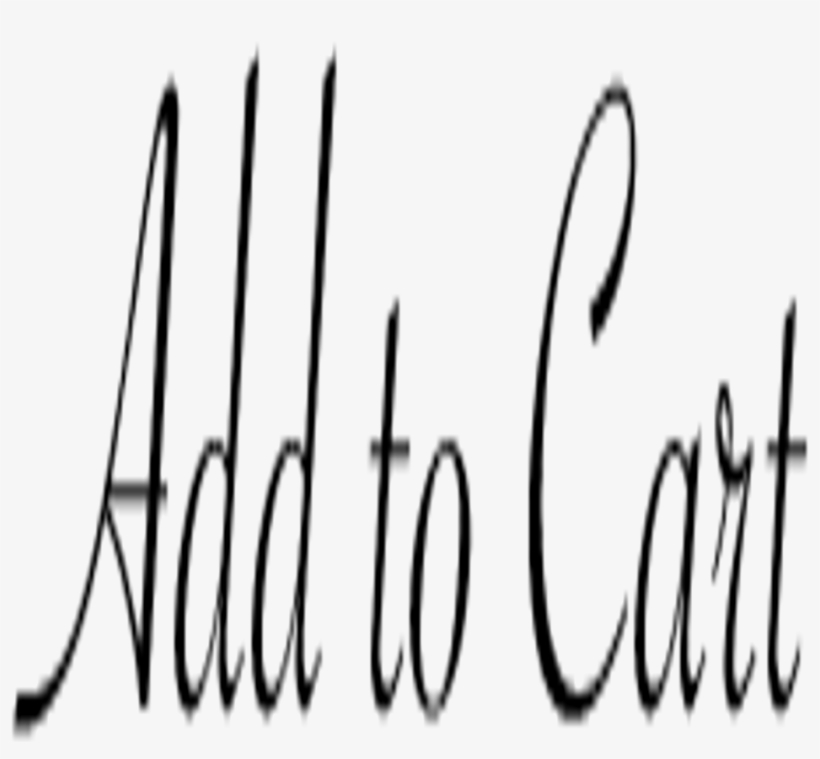 Slapback - Calligraphy, transparent png #9029591