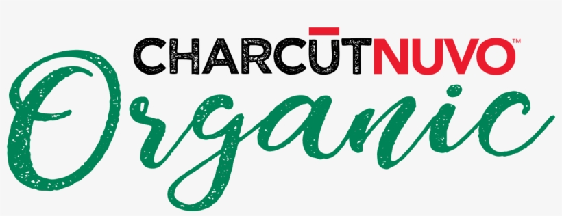 Organic Smoked Bratwurst, transparent png #9029618