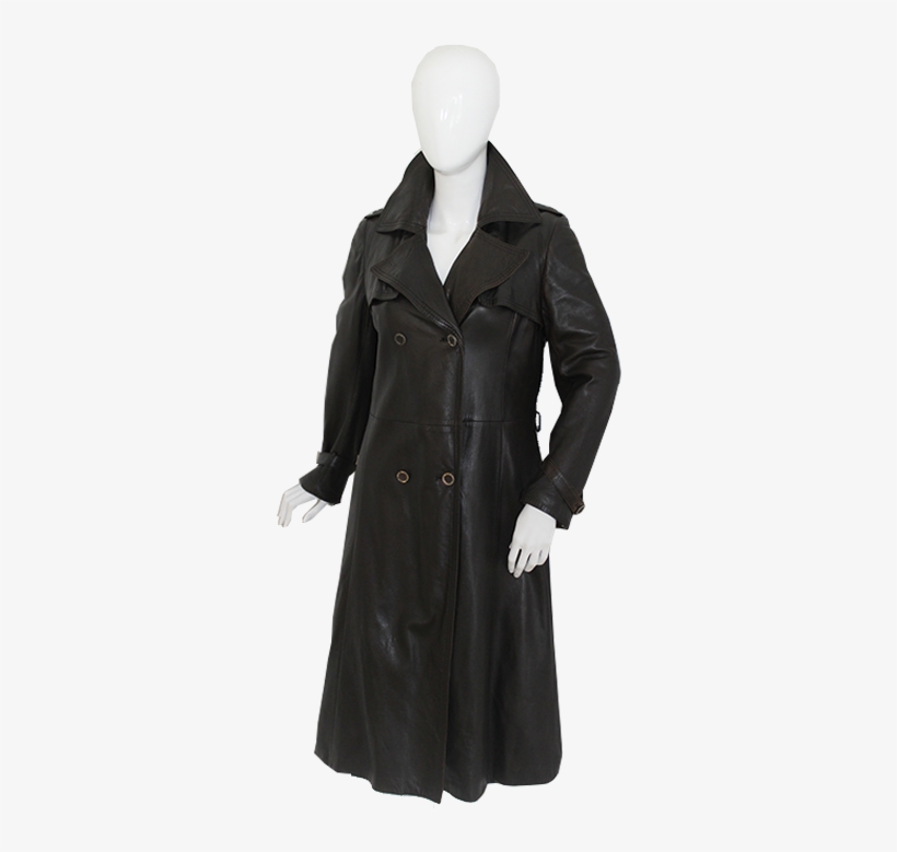 Hermes Sport Jacket, transparent png #9029621