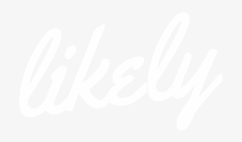 Logo Dark Logo Light Logo - Calligraphy, transparent png #9029622