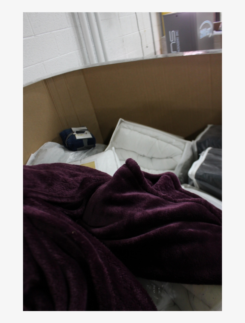 Pallet 74 Pcs Comforters & Duvets, Sheets, Pillowcases - Bedroom, transparent png #9029647