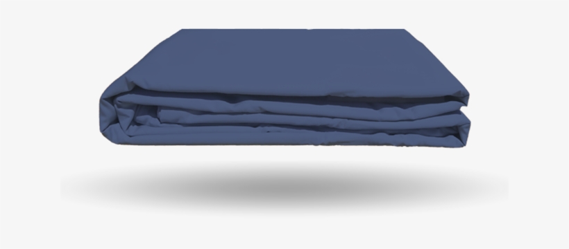 We've Got You Covered - Mattress, transparent png #9029652