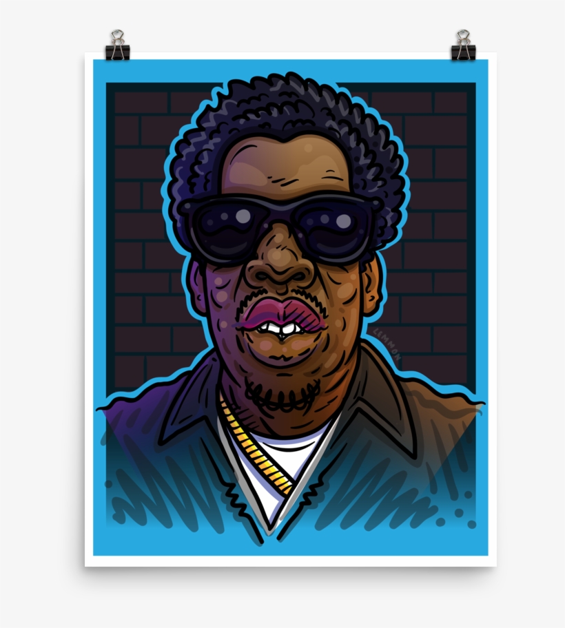 Illustration, transparent png #9029655
