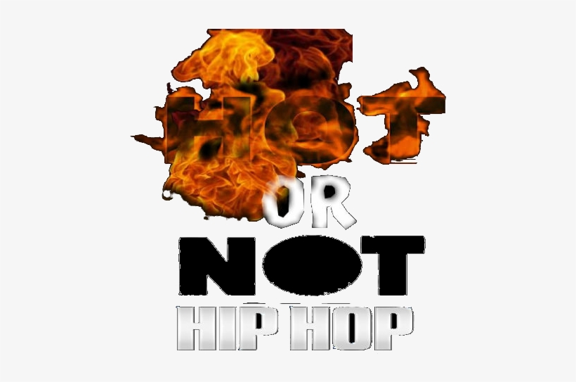 Graphic Design, transparent png #9029694