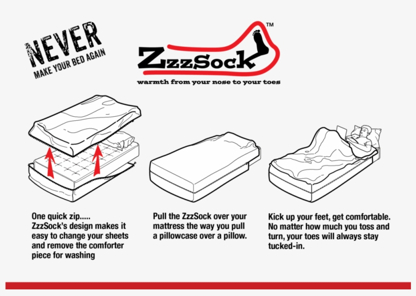 Line Drawings 2 25 2019 - Alternative Dispute Resolution, transparent png #9029696