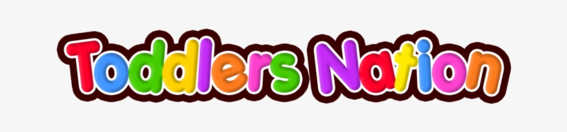 Baby Clothes, transparent png #9029699