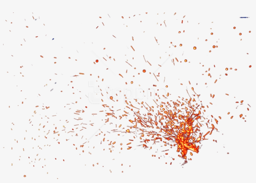 Free Png Light Png Images Transparent - Illustration, transparent png #9029794