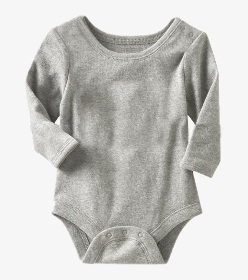 Romper Wear6 - Blouse, transparent png #9029797