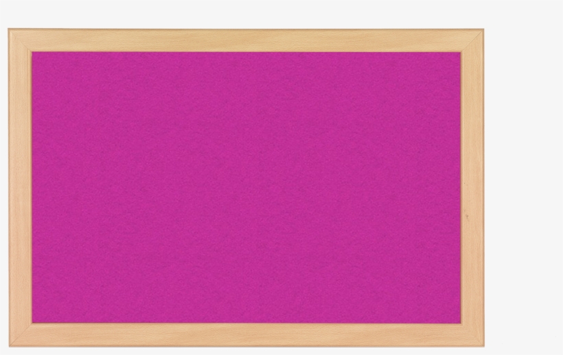D117 Fuchsia Wf 1 - Paper, transparent png #9029829