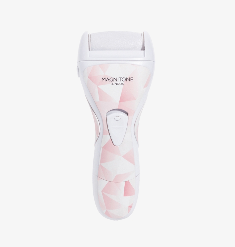 Well Heeled Express Pedicure System - Tool, transparent png #9029833