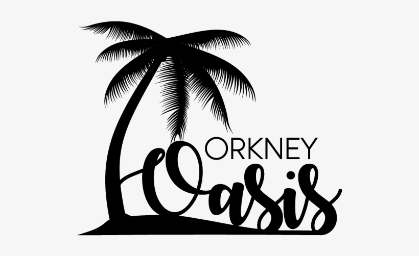 Serving Orillia & Area - Happy Hour, transparent png #9029910