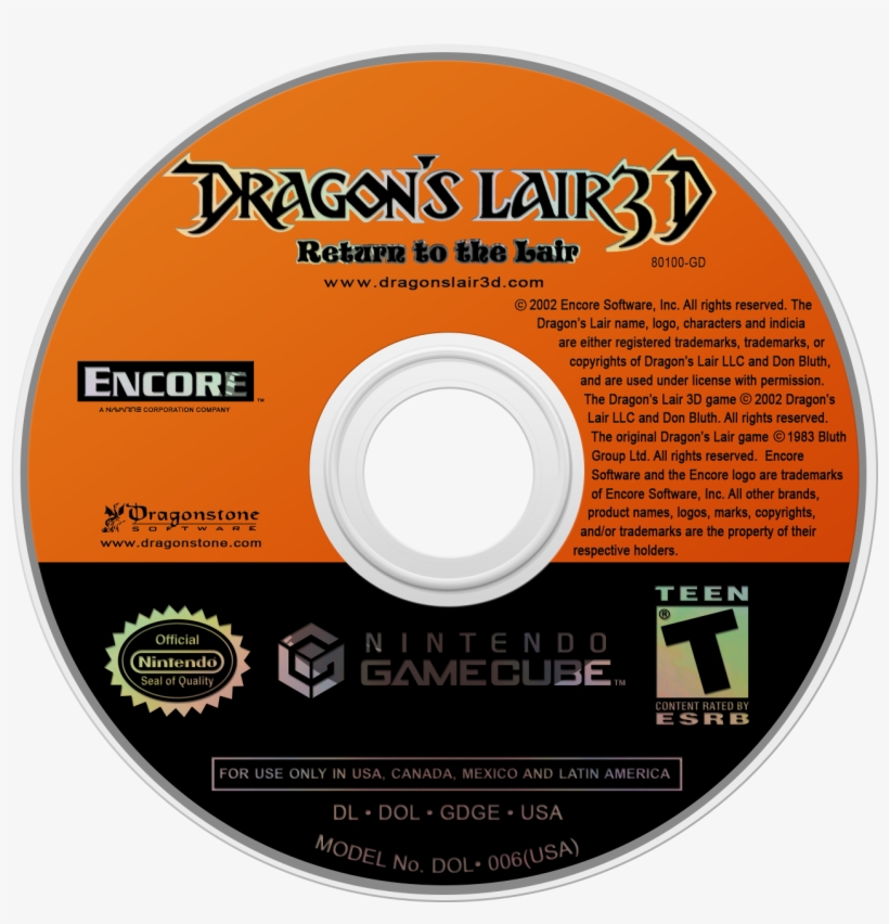 59275dd852a24 - Need For Speed Most Wanted Cd, transparent png #9029992