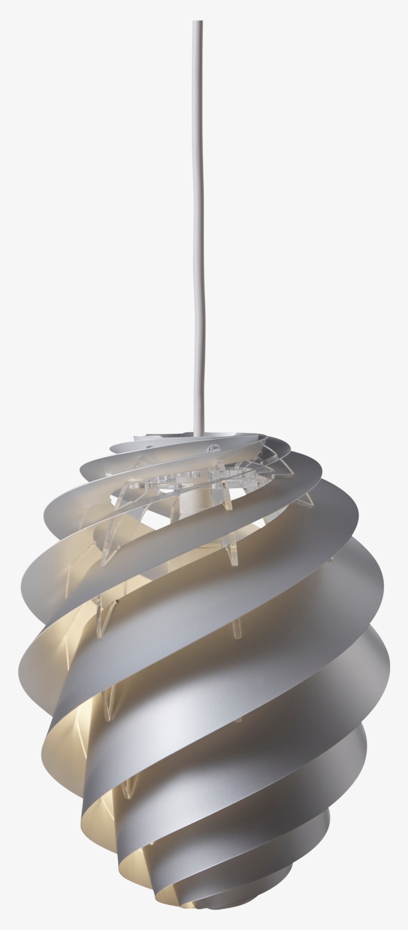 Fluorescent Lamp, transparent png #9030063