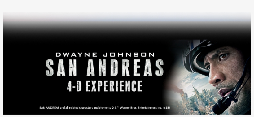 A World Of Amazing Fantastic Adventures - Poster, transparent png #9030103