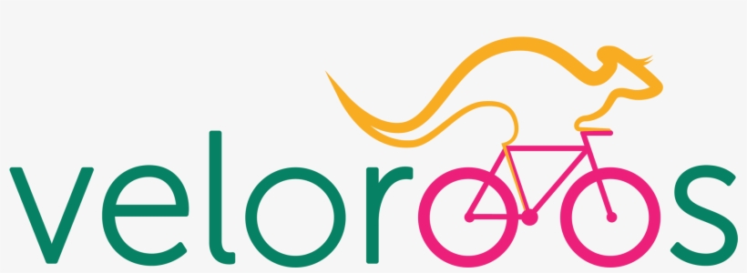 Mobile-logo - Calgary, transparent png #9030137