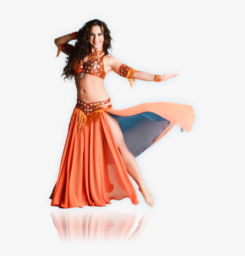 Ruby, Beh, Belly Dance, London, England, Asia, Japan, - Belly Dance, transparent png #9030213