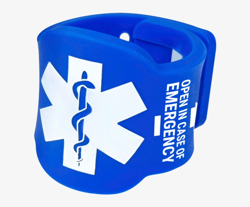 Ice Bikeband - Bicycle, transparent png #9030217