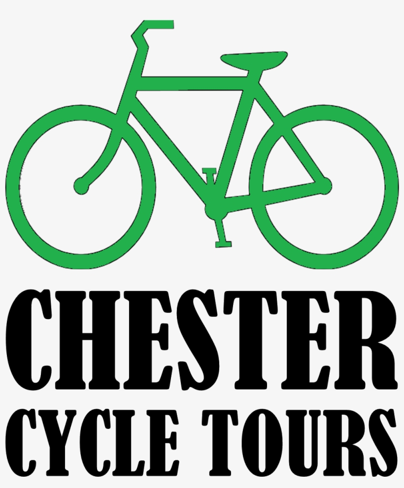 Find Us - Road Bicycle, transparent png #9030301