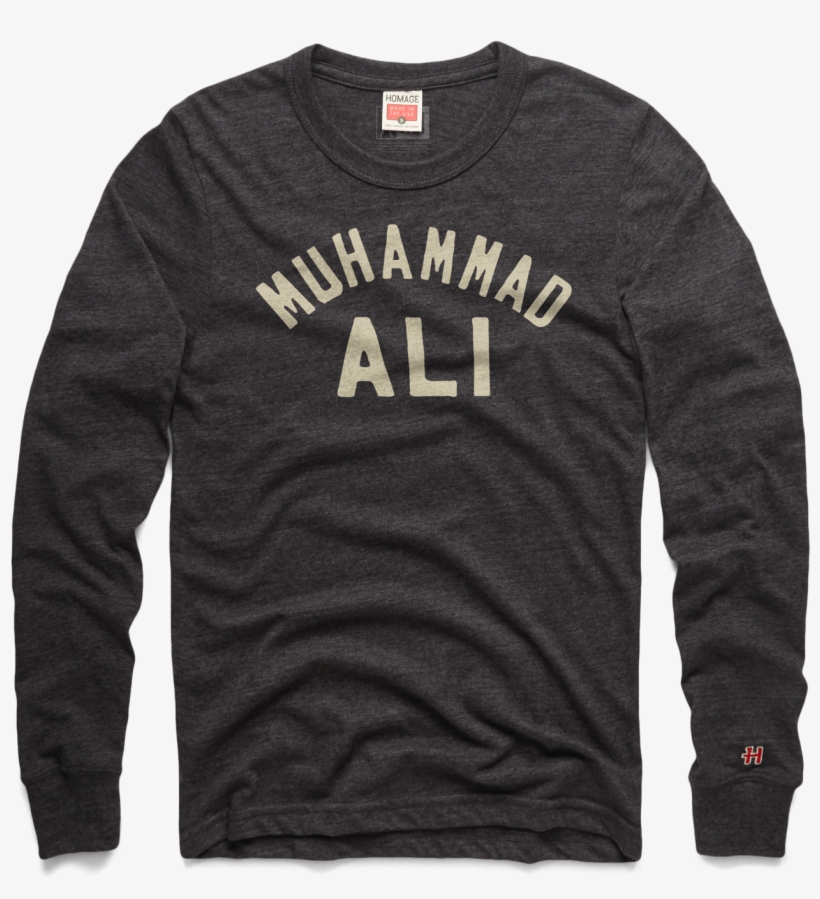 Rep The Incomparable People's Champ With Our Super-soft, transparent png #9030355