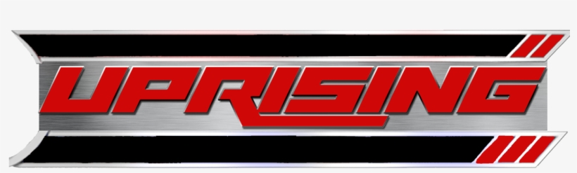 Former 2 Time Awf World Heavyweight Champion Former - Vehicle, transparent png #9030388