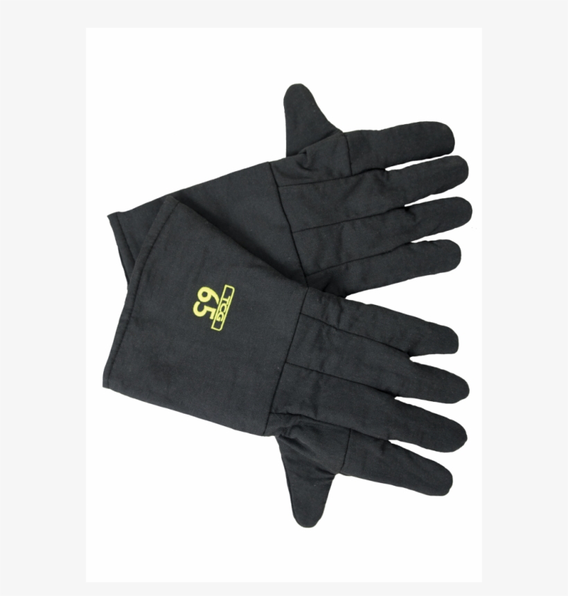 Tcg65™ Series Ultralight Arc Flash Gloves - Leather, transparent png #9030392