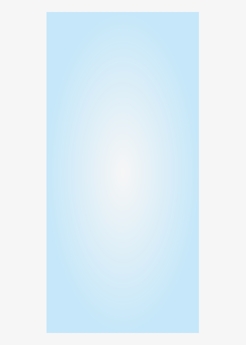 Pp76bedaf8 - Circle, transparent png #9030522