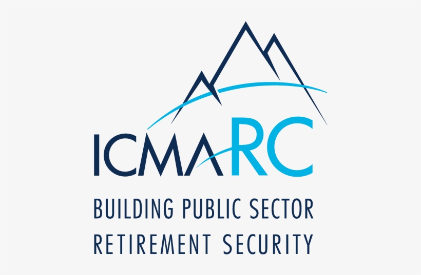 Market Turmoil Sparks Retirement Questions - Icma Rc, transparent png #9030562