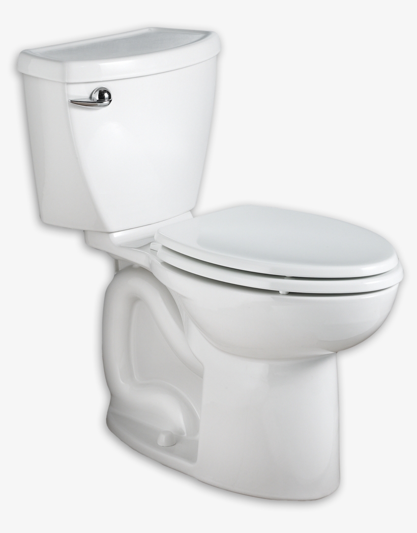 Wc Colony American Standard, transparent png #9030788
