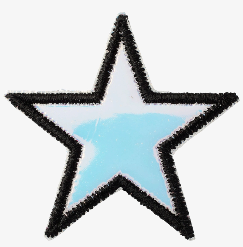 Weststar Credit Union Logo, transparent png #9030834