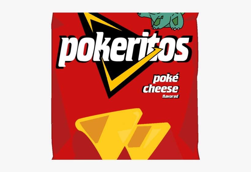 Doritos Clipart Bona Fide - Snack, transparent png #9030876