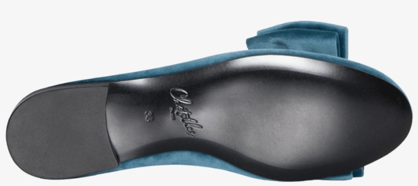 Previous - Ballet Flat, transparent png #9030964