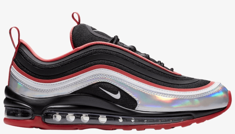 Bv6670 013, transparent png #9031008