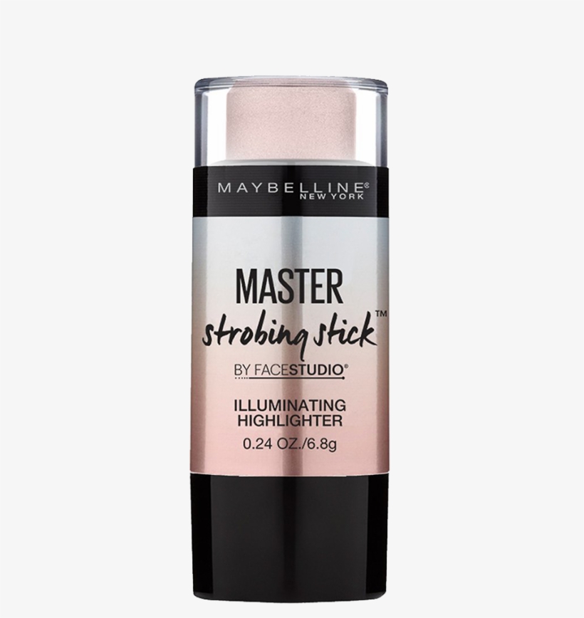 Iridescent Highlighter - Eye Shadow, transparent png #9031068