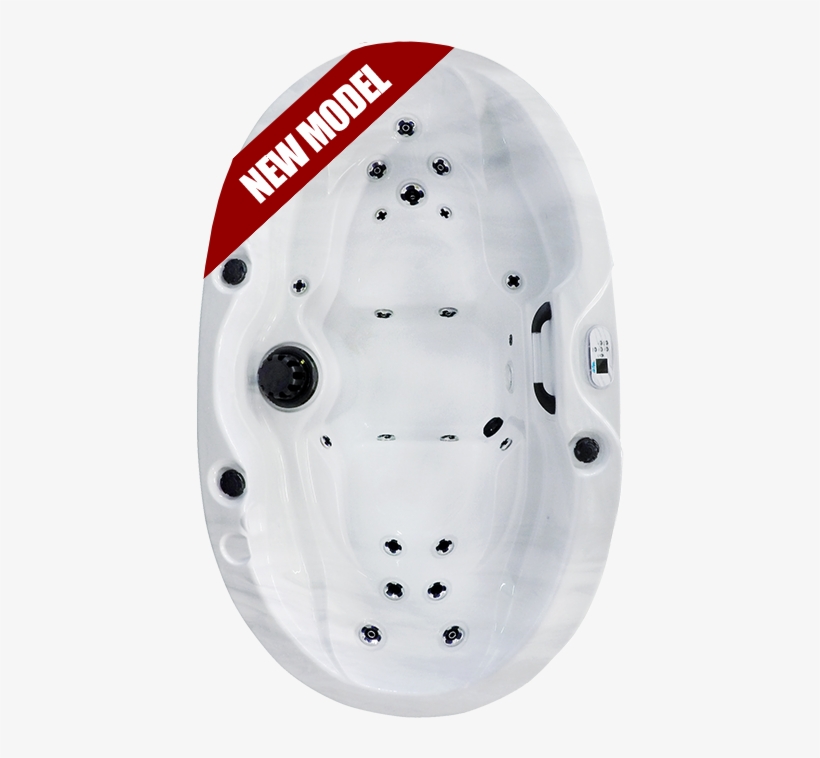 Cal Spas - Inflatable, transparent png #9031073