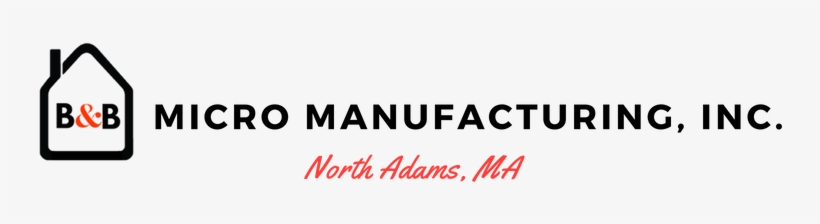 121 Union St Suite N1, North Adams Ma - Carmine, transparent png #9031115