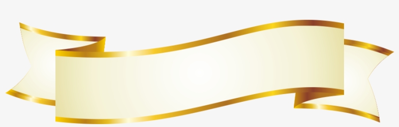 Label Png Download Image - Architecture, transparent png #9031187