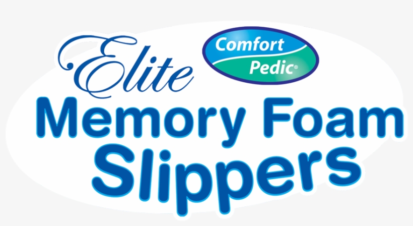 Slippers - Oval, transparent png #9031240