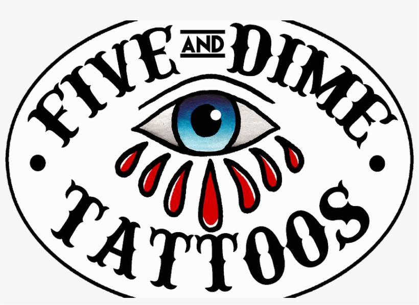 Sticker Edited - Circle, transparent png #9031292