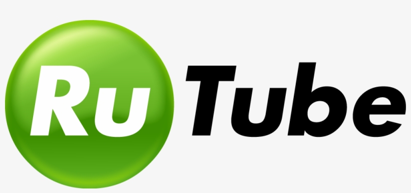 Raw Puissance Catch Du 10 Février 2015 - Ru Tube, transparent png #9031433