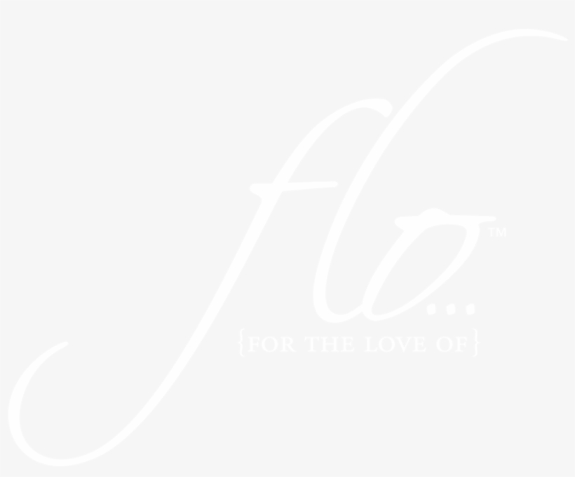 Flologo White, transparent png #9031483