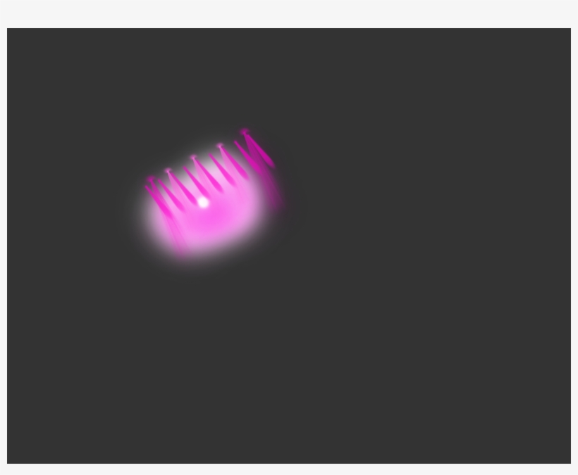 1 Little Mix Luces 10 - Darkness, transparent png #9031486