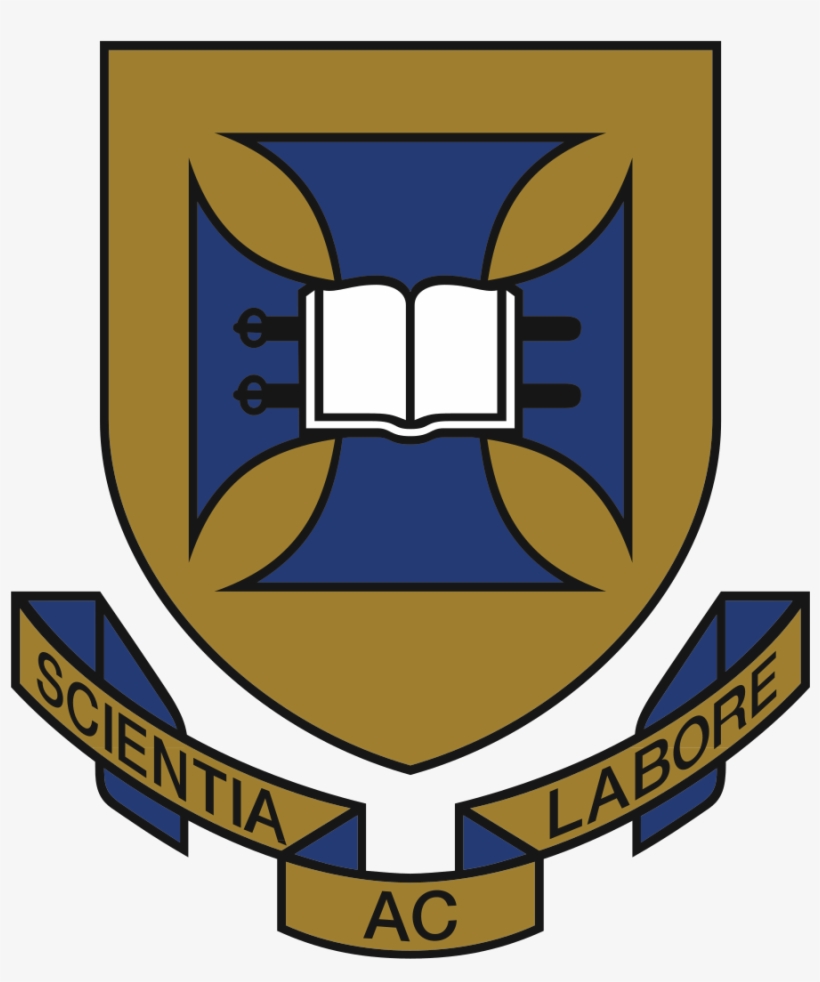 Harry Potter Hogwarts Crest Logos - Graduation, transparent png #9031561