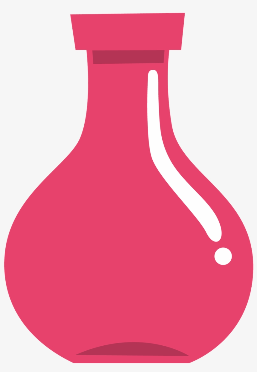 Harry Potter - Clipart -monsters -, transparent png #9031604