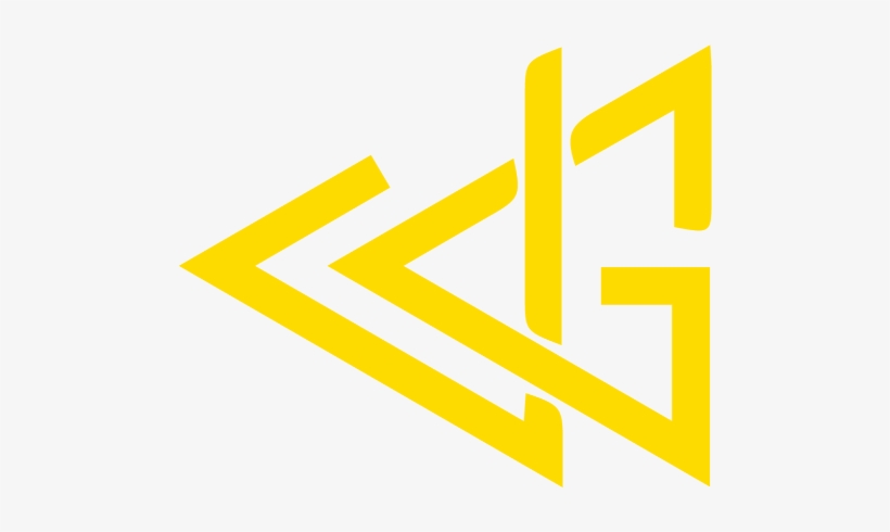 Simran Cheema › Triangle Store Png Dark - Graphics, transparent png #9031655