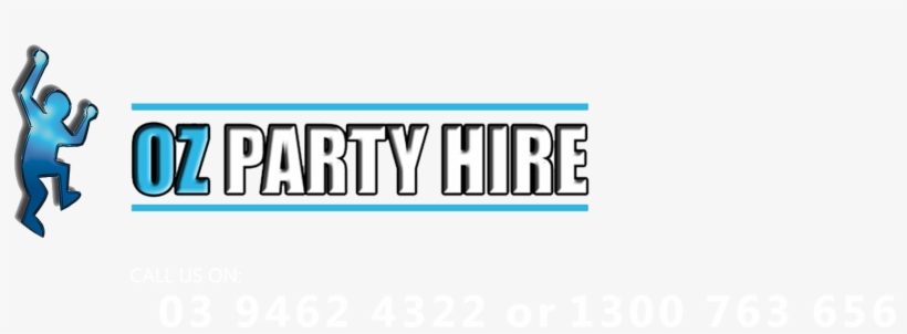 Ozpartyhire, transparent png #9031656