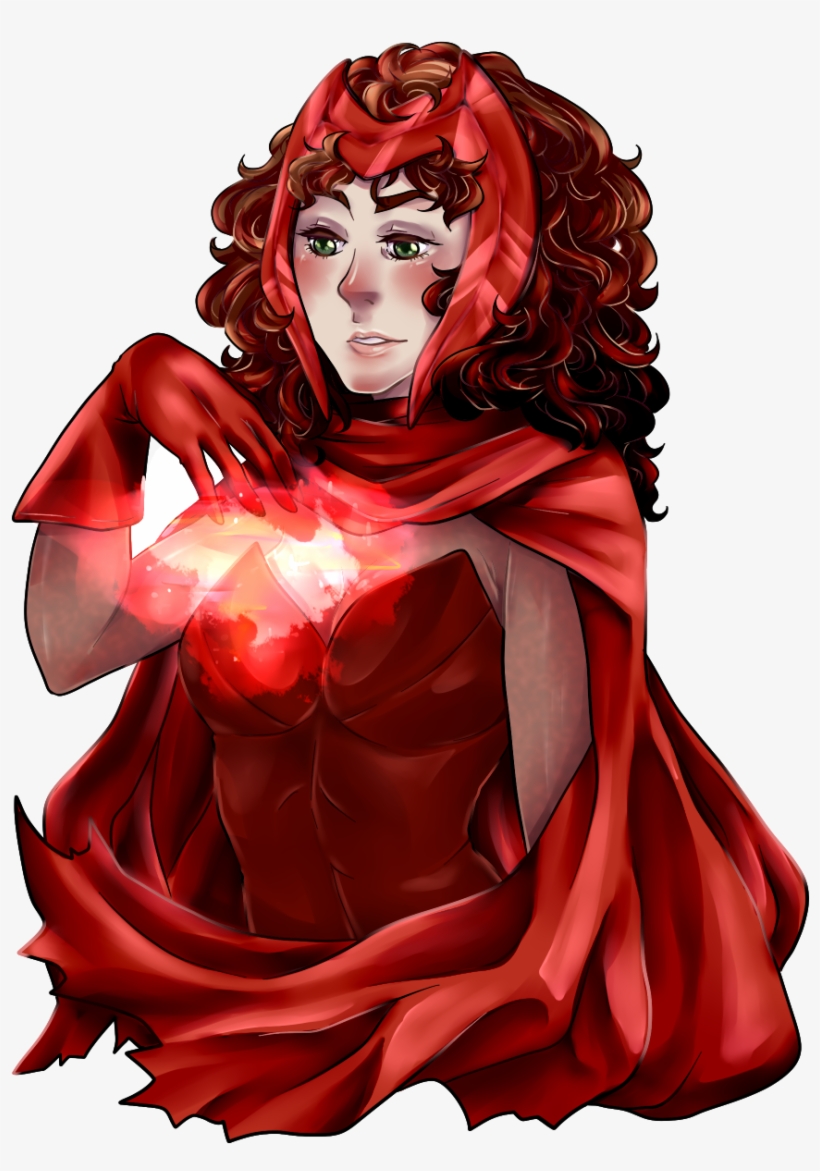 Cellyfish - Halloween Costume, transparent png #9031660