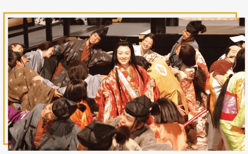 Prince, The Intriguing Story Was Told Through The Classical - Old My Chemical Romance, transparent png #9031705