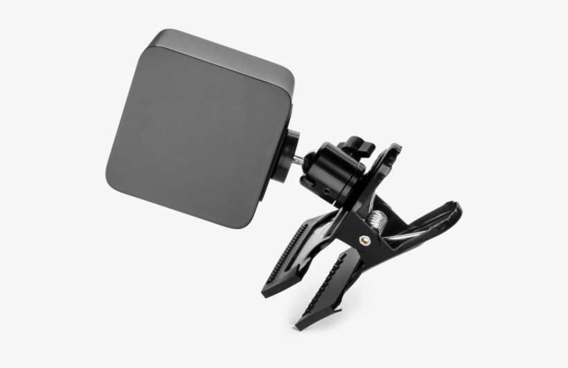 Virtual Reality, transparent png #9031736